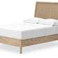 Cielden Bedroom Set