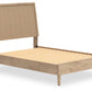 Cielden Bedroom Set
