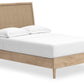 Cielden Bedroom Set