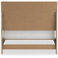 Cielden Bed