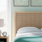 Cielden Bedroom Set