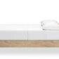 Cielden Bedroom Set