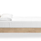 Cielden Bed