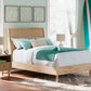 Cielden Bed