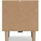 Cielden Bedroom Set