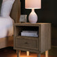 Cielden Nightstand