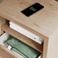 Cielden Bedroom Set
