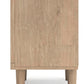 Cielden Nightstand