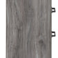 Bronyan Bedroom Set