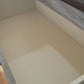 Bronyan Bedroom Set