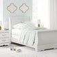 Anarasia Bedroom Set