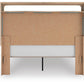 Kinlanni Bedroom Set