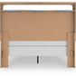 Kinlanni Bedroom Set