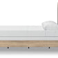 Kinlanni Bedroom Set