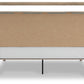 Kinlanni Bedroom Set