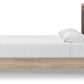 Kinlanni Bedroom Set
