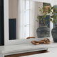 Bostwick Shoals Bedroom Mirror