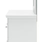 Bostwick Shoals Bedroom Set