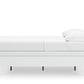 Bostwick Shoals Bedroom Set