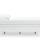 Bostwick Shoals Bed