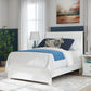 Bostwick Shoals Bedroom Set
