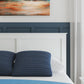 Bostwick Shoals Bedroom Set