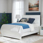 Bostwick Shoals Bedroom Set