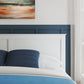 Bostwick Shoals Bedroom Set