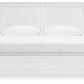 Bostwick Shoals Bedroom Set
