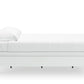 Bostwick Shoals Bedroom Set