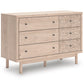 Arloster Dresser