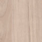 Arloster Chest of Drawers