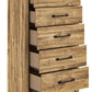 Maystonna Chest
