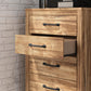 Maystonna Chest