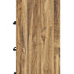 Maystonna Chest