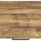 Maystonna Chest