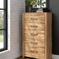Maystonna Chest