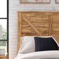 Maystonna Bed