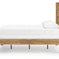 Maystonna Bed