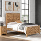 Maystonna Bed