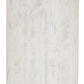 Paxberry Dresser