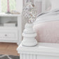 Kozlani Upholstered Bed