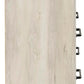 Cambeck Dresser