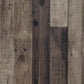 Derekson Nightstand