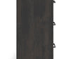 Hollivern Dresser