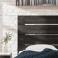 Hollivern Bedroom Set