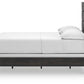 Hollivern Bedroom Set