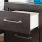 Hollivern Nightstand