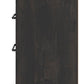 Hollivern Nightstand