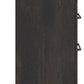 Hollivern Nightstand
